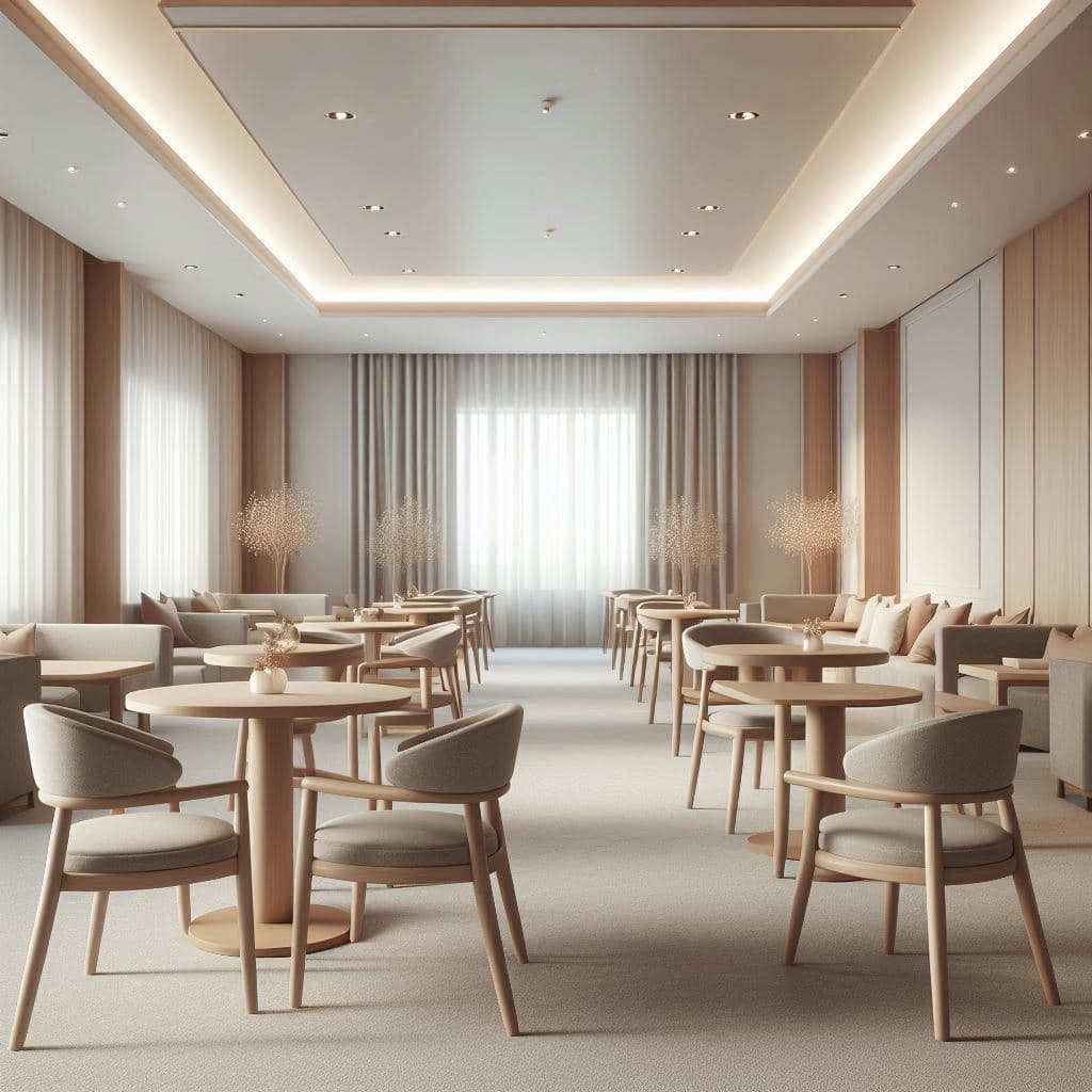 大厦名字文章配图