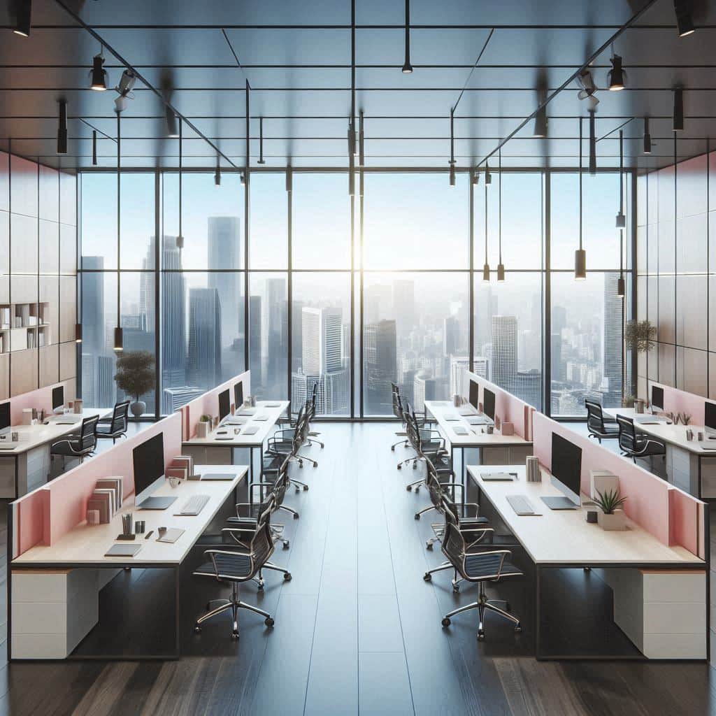 大厦名字文章配图